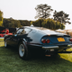 Illustration for article titled Immerse Yourself In Photos Of All The Most Beautiful Classic Cars You Can Imagine